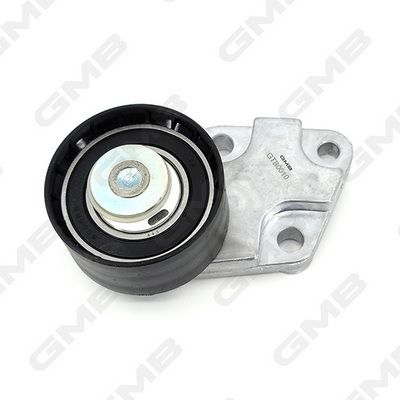 GMB GTB0010 | Triger Gergisi Chevrolet Kalos / Lacetti / Nubira / Rezzo / Daewoo Aveo / Cielo / Espero / Lemans / Nexıa / Tacuma