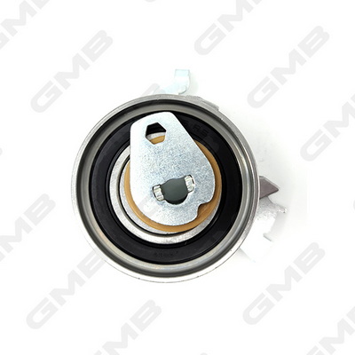 GMB GTB0050 | Eksantrik Gergi Rulmanı Astra F-G Vectra A-B Omega B Ep¦Ca 1.8-2.0 93-04