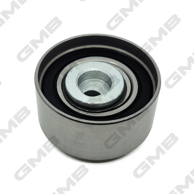 GMB GTB0280 | Triger Gergisi Ford Cmax / Connect / Focus / Mondeo / Smax 02-13 1.8 TDCI