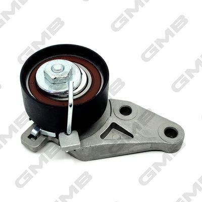 GMB GTB0410 | Eksantrik Gergi Rulmanı Focus / Fiesta / C-Max 1.25-1.4-1.6 Benz 04 -