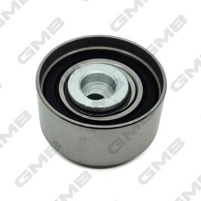 GMB GTB0480 | Rulman Triger Doblo / Fiorino / Idea / Palio / Panda / Punto / Siena / Mıto 1.2-1.4