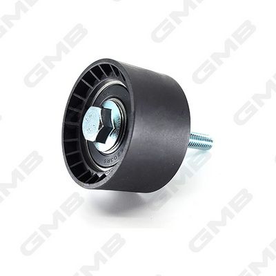 GMB GTC1030 | Gergi Rulmanı Egea 1.6 Mjet / Brava / Doblo / Cargo / Grande Punto / Idea / Marea Palio / Punto / Stilo / Strada 00