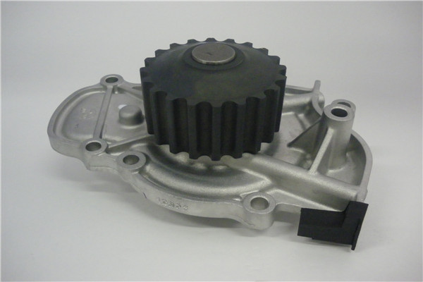 GMB GWHO-28A | Devirdaim Honda Accord 2.0 F20a 1990-1999