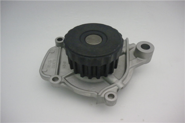 GMB GWHO-55A | Devirdaim Honda Civic 1.4 D14 3 Kapı Hb 2001-2005
