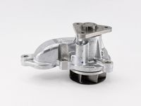 GMB GWHY-61A |-Gwhy-61A / Hyundai Era Blue i30 Kia Ceed Cerato Rio 1,5 1.6 CRDI Devirdaim