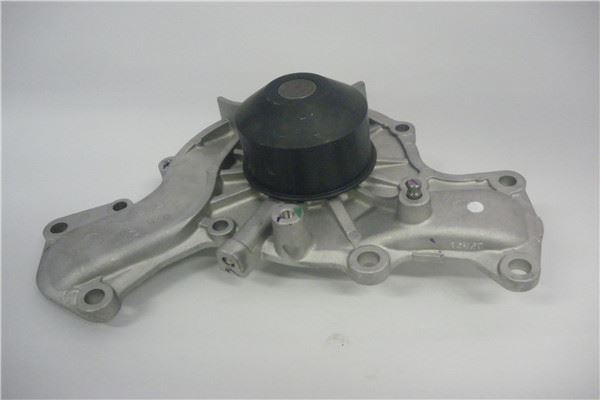 GMB GWM-40A | Devirdaim Su Pompası Hyundai Galloper 3.0L 6G72 V6 91-03 / Sonata 3.0L G6at V6 91-98 / Mitsubishi Pa Jero 3.0L 6G72 V6 24V Turbo 91-99