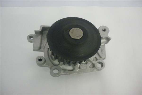 GMB GWM-58A | Devirdaim Mitsubishi Carisma 1.6 1.8 1996-2000 Lancer 1995-2003 Colt 1996-2003