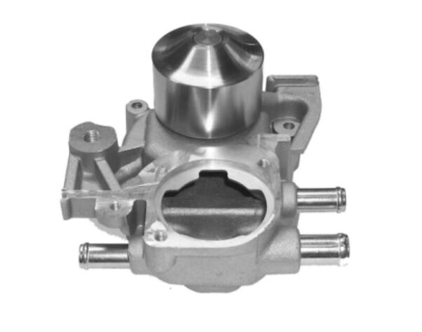 GMB GWSU-15A | Devirdaim Subaru Forester 2.0 Ej20 Xt Turbo 04 > / 2.0 Ej20 S Turbo 02-/ Impreza 2.0 Ej20 Turbo 94 > 0