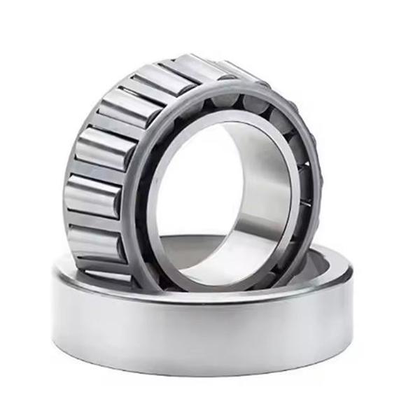 GMB L68149/L68111 | Konik Rulman / 34.988X59.974X15.875 mm.
