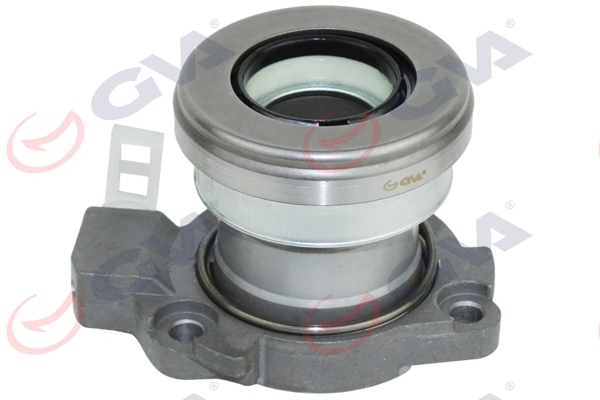 GVA 1790115 | Hidrolik Debriyaj Rulmanı Astra G-H-Vectra B-C-Combo-Corsa C-Meriva 1.2-1.4-1.6-1.7-1.8 16V