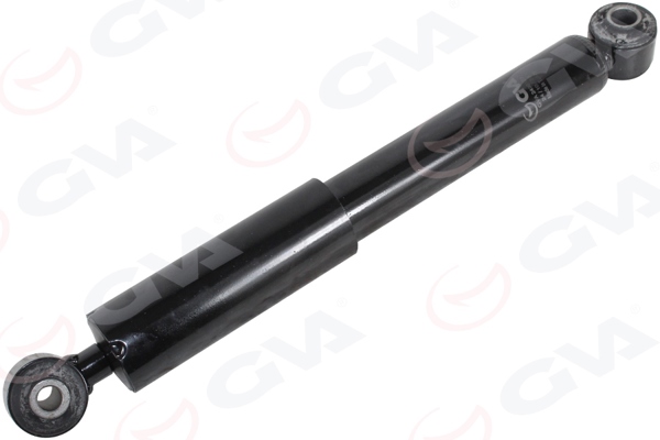 GVA 2490123 | Arka Amortisör L-R Astra G 1998 > > 2010 Gazlı