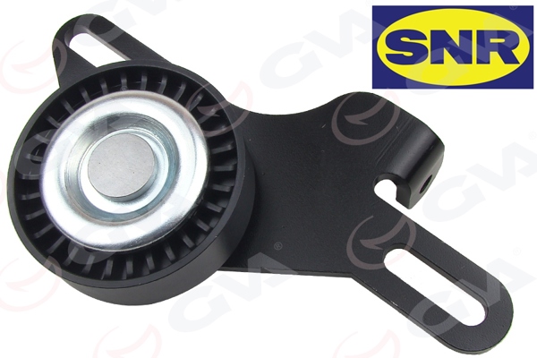 GVA 2714333 | Alternatör Gergi Rulmanı Clio II 1.4-1.6 98-05-Kangoo 1.4 97- Exp 1.4 97 -