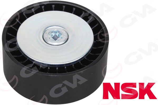 GVA 2790365 | Alternatör Gergi Rulmanı Opel Antara-Chevrolet Captiva-Cruze-Lacetti-Nubira 2.0 CDTI 06 >