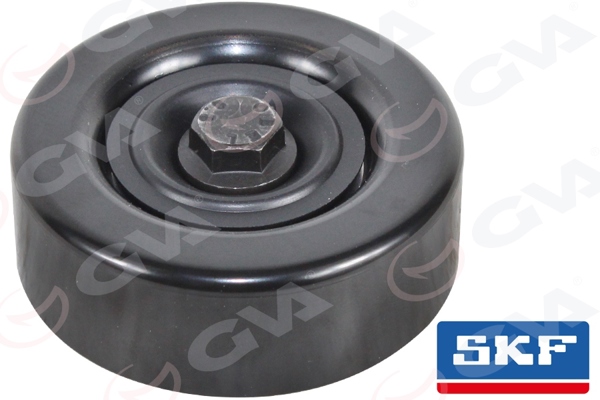 GVA 2791513 | Alternatör Gergi Rulmanı Hyundai İx35