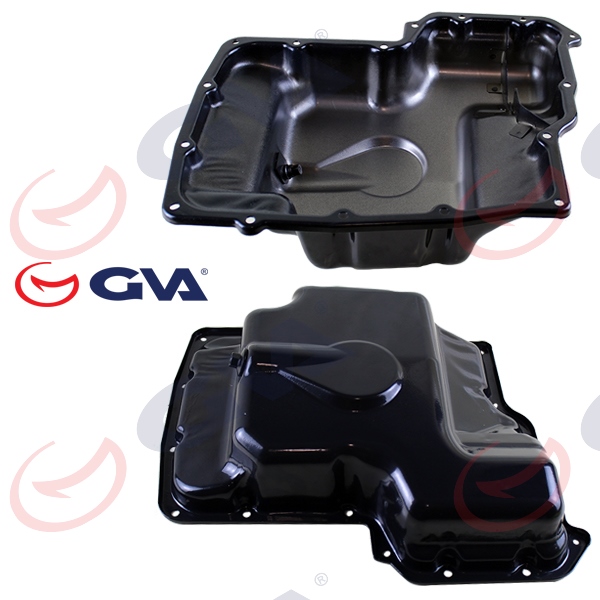 GVA 4032550 | Yağ Karteri Transit V347