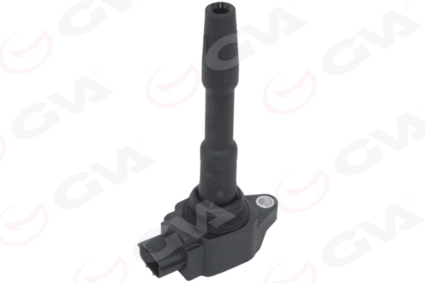 GVA 5014001 | Ateşleme Bobini Renault Captur I