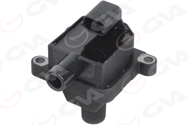 GVA 5025152 | Ateşleme Bobini Alfa Romeo 147 1.6 2.0 01-10 156 1.6 1.8 2.0 97-05 166 2.0 Gt 1.8 03-10