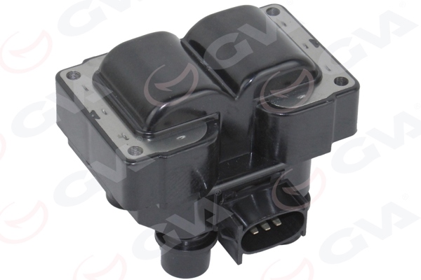 GVA 5038001 | Ateşleme Bobini Mondeo