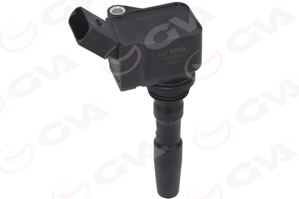 GVA 5075005 | Ateşleme Bobini VW Caddy 16-Golf 13-Passat / Polo 15 -