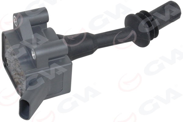 GVA 5090016 | Ateşleme Bobini Opel Astra K 19 > 22 1.2 12V 3 Silindir F12shr-Sht-Shl