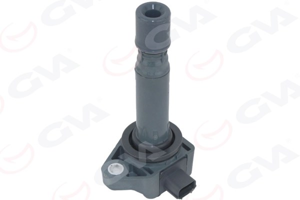 GVA 5092000 | Ateşleme Bobini Honda Civic 1.6L R16a2 Vtec Fd6 06-11 1.8L R18a2 Fd7 Fk2 06-12 / Accord 2.0L R20a3 Cu 08-> / Cr-V 2.0L R20a2 Re5 07-15