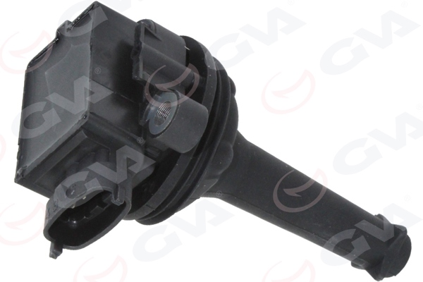 GVA 5099006 | Ateşleme Bobini Volvo C70 S60 S70 S80 98 > Kompakt Tip