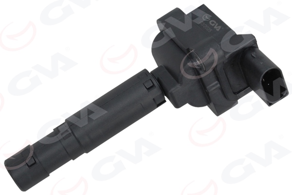 GVA 5099100 | Ateşleme Bobini Mercedes M271 W203 W204 W211 W212 C207 R172