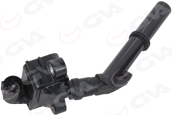 GVA 5099110 | Ateşleme Bobini Mercedes M157 M276 M278 W204 C218 W212 W166 W221 W222 R231