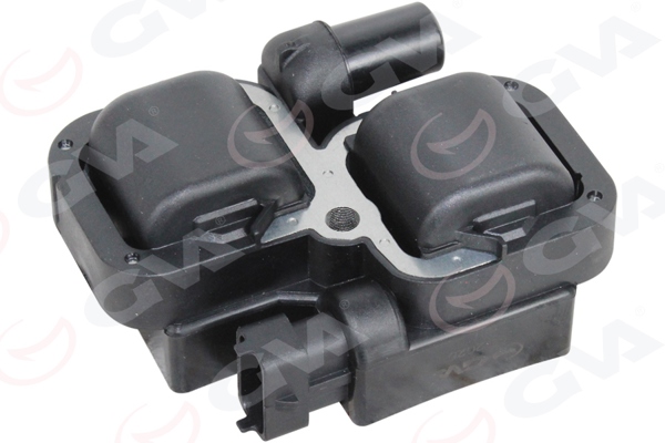 GVA 5099112 | Ateşleme Bobini Mercedes M266 M112 M113 W169 W245 W202 W203 W210 W220