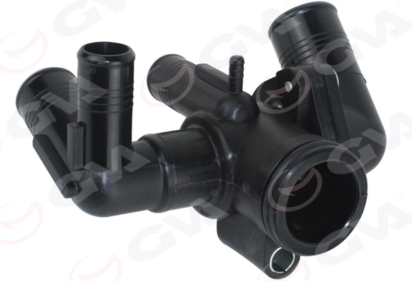 GVA 5144110 | Termostat Yuvası Psa Boxer III-Jumper III-Ducato III-Transit V347 2.2Dci-TDCI 06-14