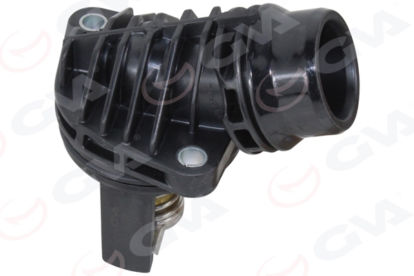 GVA 5190036 | Termostat Astra J-Astra K-Insignia A-Insignia B 1.6 CDTI A16-B16dth-Dte-Dtu