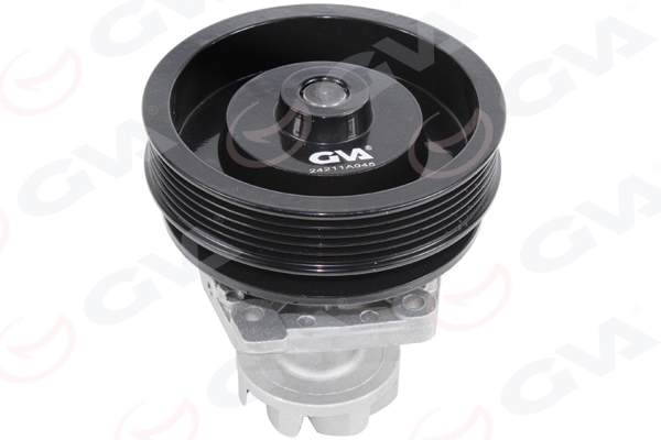 GVA 5226065 | Devirdaim Tipo 160 1.4-1.6İe-Tempra 2000 Klimalı-Lancıa 1.6İe Pa599