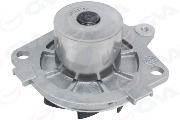 GVA 5229050 | Devirdaim Doblo-Brava-Marea-Stilo 1.9 JTD-Astra H-Vectra C 1.9Cdtı Pa672