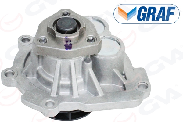 GVA 5290127 | Devirdaim Astra G-H-Vectra C-Insignia 08 >-Zafira 06 > Chevrolet Cruze-Aveo 1.6-1.8 Z16xep-Z16xer