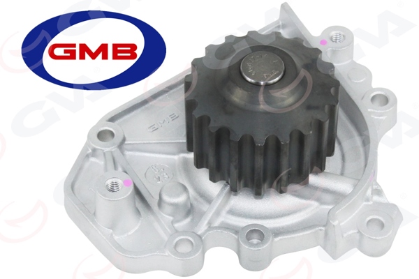 GVA 5292126 | Devirdaim Su Pompası Honda Cr-V 2.0L B20 Rd1 96-01