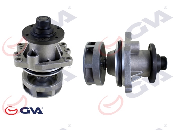 GVA 5298336 | Devirdaim Pompası BMW M50 M52 M54 E36 E46 E34 E39 E60 E38 E65 E83 E53 E85