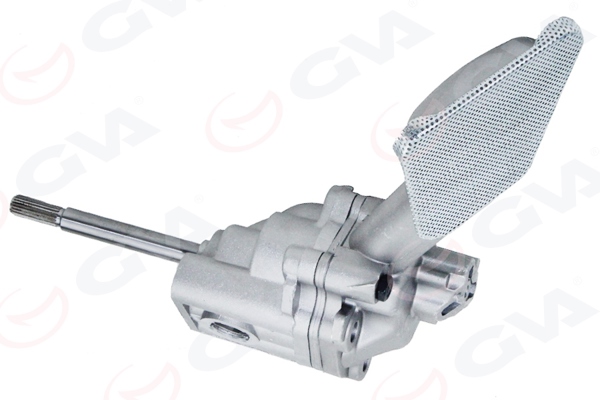 GVA 5723110-F | Yağ Pompası SLX-Tempra-Tipo 1.6