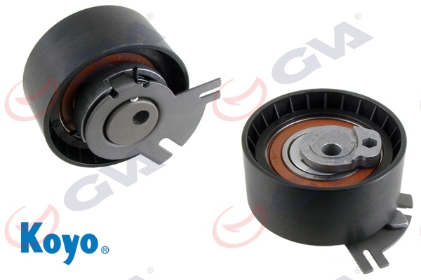 GVA 6019120 | Eksantrik Gergi Rulmanı Master II 01 > Traffic II 03 > 2.5 DCI-Laguna II 01 > Espace 2.2Dcı-Movano T43117