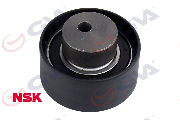 GVA 6023240 | Eksantrik Gergi Rulmanı Fiat 500