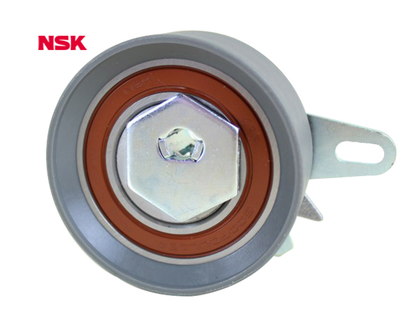 GVA 6075155 | Eksantrik Gergi Rulmanı Transporter IV 2.4D-2.5 TDI 90-03-Lt 28-35 II-Lt 28-46 II-A6 2.5Tdı