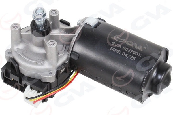 GVA 6627001 | Silecek Motoru Ducato-Boxer-Jumper 01 > 06