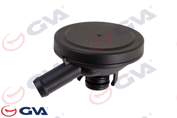 GVA 6816113 | Yağ Buhar Emici Renault Kangoo 05 > Clio III 05 > Megane II 02 > 08 Scenic II 02 > 08 1.5 DCI 2.0