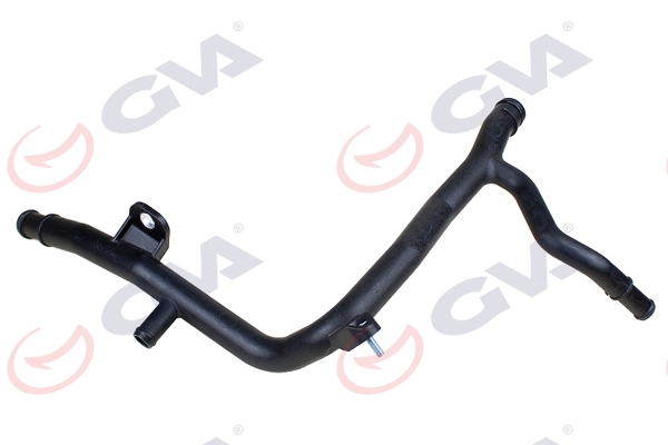 GVA 6875127 | Su Borusu A3 Golf5 Jetta Passat 1.6 Benzinli Otomatik Vites