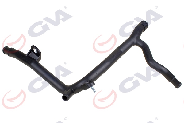 GVA 6875128 | Su Borusu A3 Golf5 Jetta Passat 1.6 Benzinli Manuel Vites