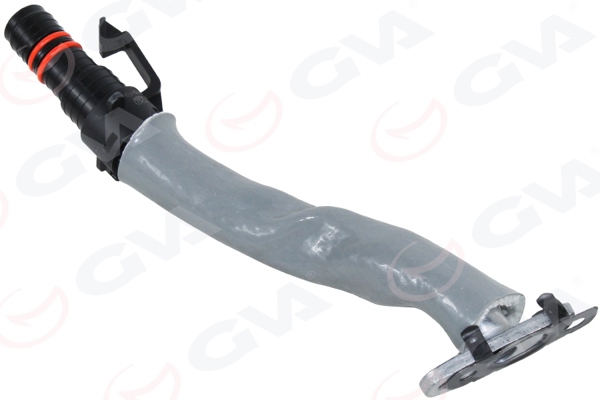 GVA 6890123 | Turbo Yağlama Borusu Astra J-Insignia A-Mokka-Meriva B-Corsa E-Aveo T300-Cruze 1.4 A14net
