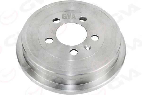 GVA 7361001 | Kampana VW-Skoda-Seat-Audi-Polo-Fabia-Cordoba-Ibiza 01 > Dış Çap: 240mm