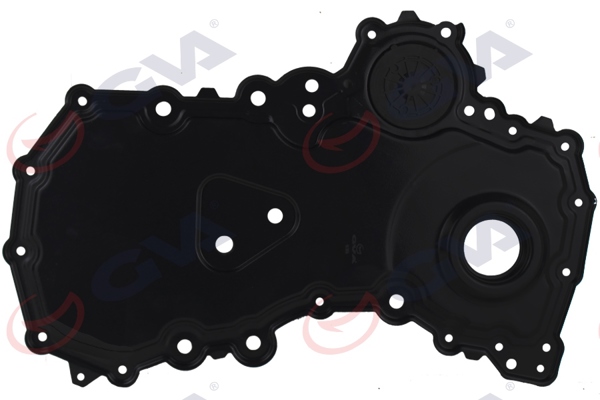 GVA 8932116 | Eksantrik Sac Kapağı Ford Tourneo Custom-Transit Custom V362 2.0 12-15 Transit V363 2.0 16-19