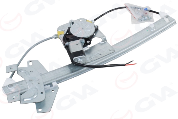 GVA 8971009 | Cam Mekanizması Ön Sol Toyota Avensis 98-02 Elektrikli-Motorlu