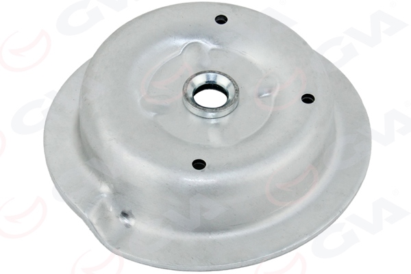 GVA 8999205 | Helezon Yay Tablası Üst BMW E46 E39 E60 E61 E63 E64