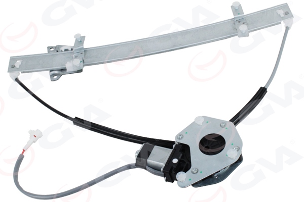 GVA 8999800 | Cam Mekanizması Ön Sağ Grand Vitara 98-05 Elektrikli-Motorlu